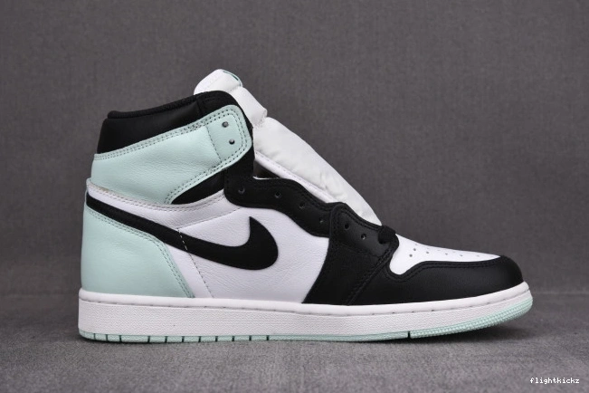 861428-100 Jordan 1 Retro High Igloo 0816